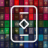 Passport Index | 全球护照索引