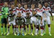 波媒：6月份将与德国举行友谊赛 地点在华沙