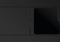 三星Galaxy Z Flip5外屏设计大改 或为当前最大外屏