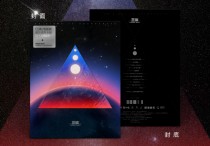 《三体》电视剧音乐原声 CD 专辑预售，6 月 10 日发货售 99 元
