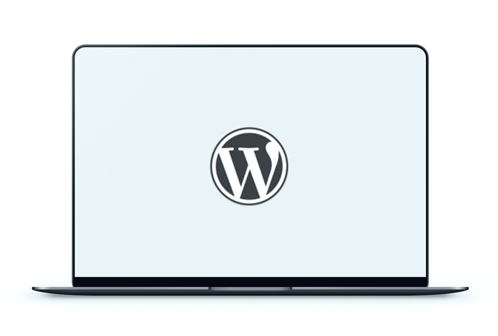 Wordpress火车头采集发布模块+接口