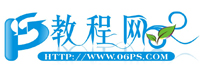 【PS教程网】火车头采集规则免费下载