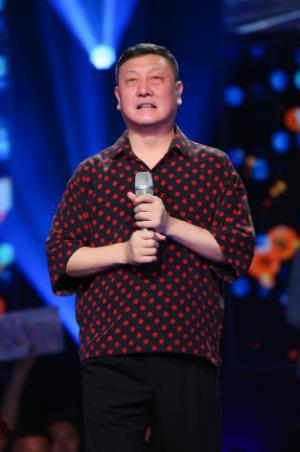 《韩磊歌曲大全》网盘资源免费下载
