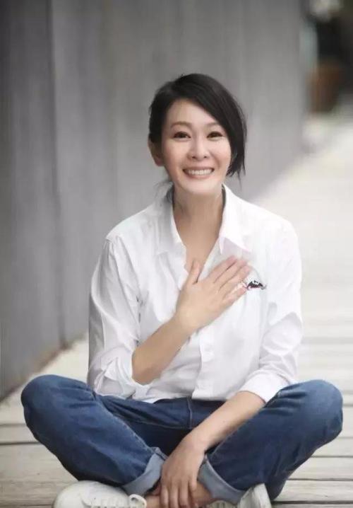 刘若英音乐歌曲合集（1995-2015所有27张专辑）网盘下载