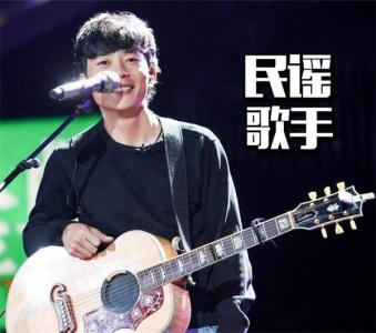 赵雷2019现场专辑《赵雷专场》320K/MP3 百度网盘