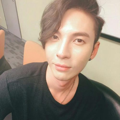 陈势安6张专辑歌曲合集百度网盘下载