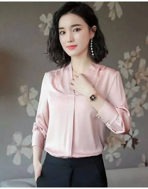 秋原依《错季》无损音乐百度云免费下载