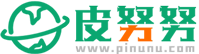 【国外网址大全】火车头采集规则下载