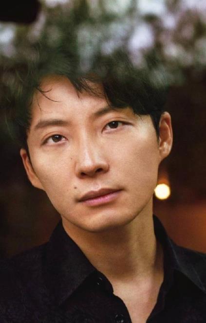 星野源的歌曲大全（21张音乐专辑）百度网盘