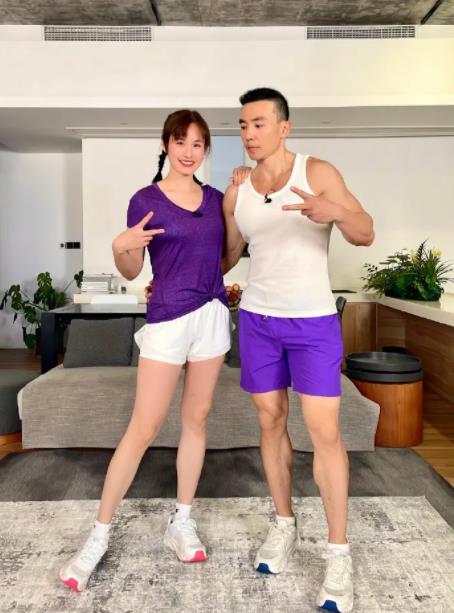 刘畊宏歌曲专辑大全百度网盘下载
