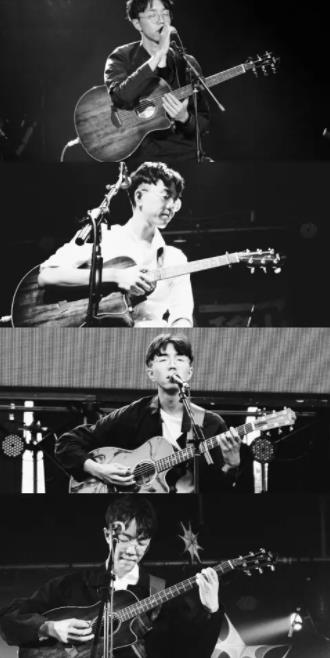 陈鸿宇的歌曲专辑大全百度网盘下载