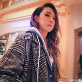 张芸京的歌曲专辑大全（6张音乐专辑）百度网盘