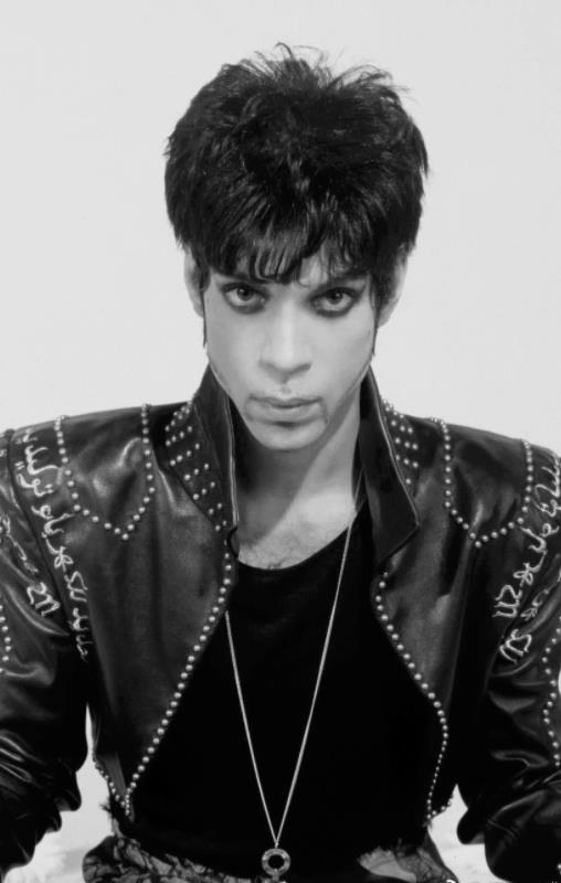 王子（Prince）纳尔逊73张音乐歌曲专辑合集