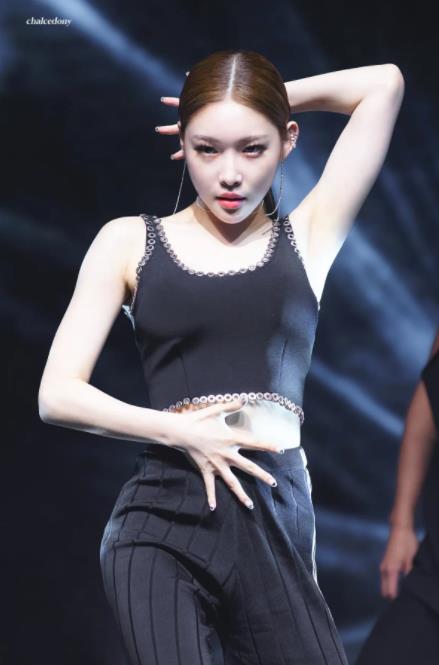 金请夏29张音乐歌曲专辑加单曲全集 百度云下载