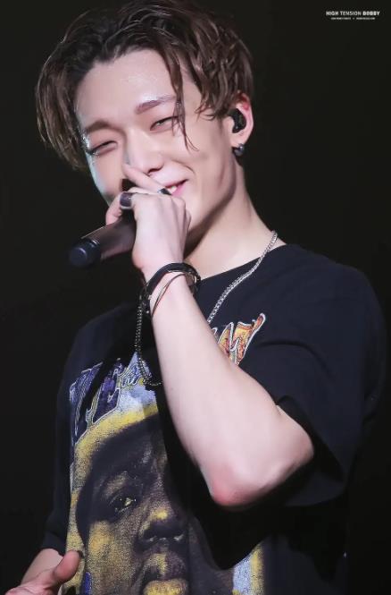 金知元8张音乐歌曲专辑大全 百度网盘