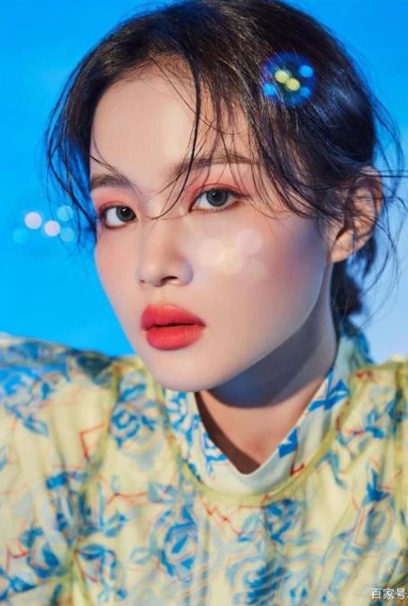 李遐怡的歌曲专辑大全 百度网盘下载