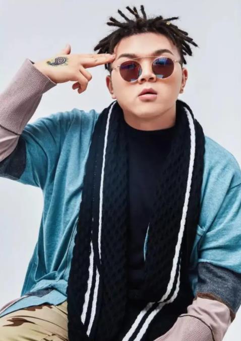 艾福杰尼的歌曲专辑大全 百度云下载
