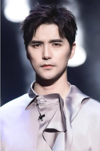 阿云嘎的歌曲大全（65首音乐单曲合集）百度网盘下载