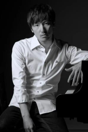 泽野弘之歌曲大全（103张音乐专辑）百度网盘
