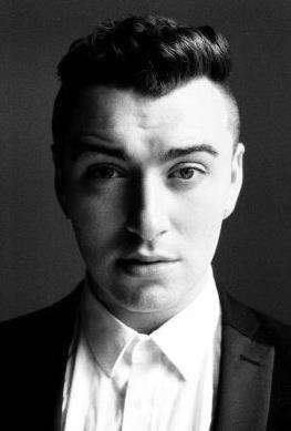 萨姆斯密斯（Sam Smith）歌曲大全（66张音乐专辑/单曲合集）