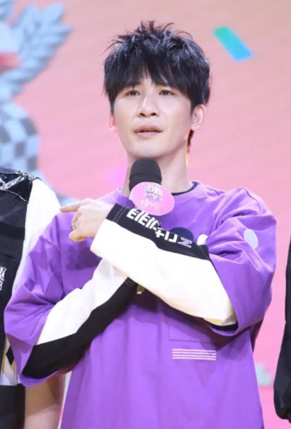 大张伟的歌曲大全（29张音乐专辑歌曲合集）百度网盘