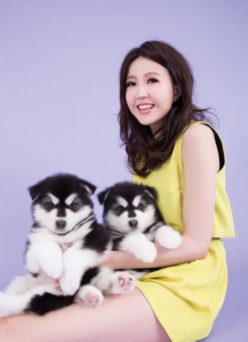 吴若希的歌曲大全（5张无损音乐专辑合集）