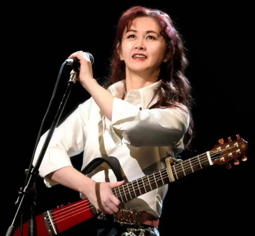 中岛美雪缘会2012-2013剧场版演唱会百度网盘