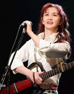 中岛美雪演唱会《夜会1990》百度网盘