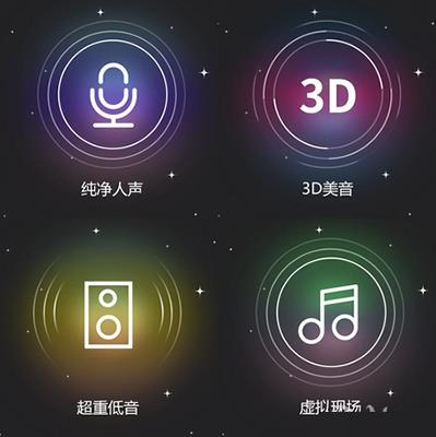无损APE音乐歌曲精选合集（共2187首百度网盘）