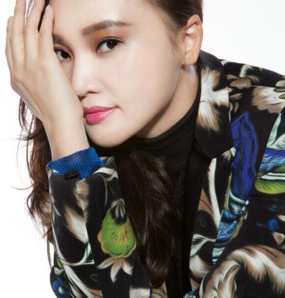 李佳璐的歌曲大全（MP3/flac）百度网盘