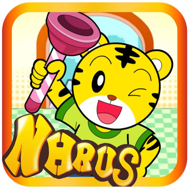 乐智小天地巧虎（快乐版）动画教育视频合集 百度网盘