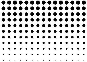 css透明背景 (早读)CSS中一个非常有意思的属性mask-gradient