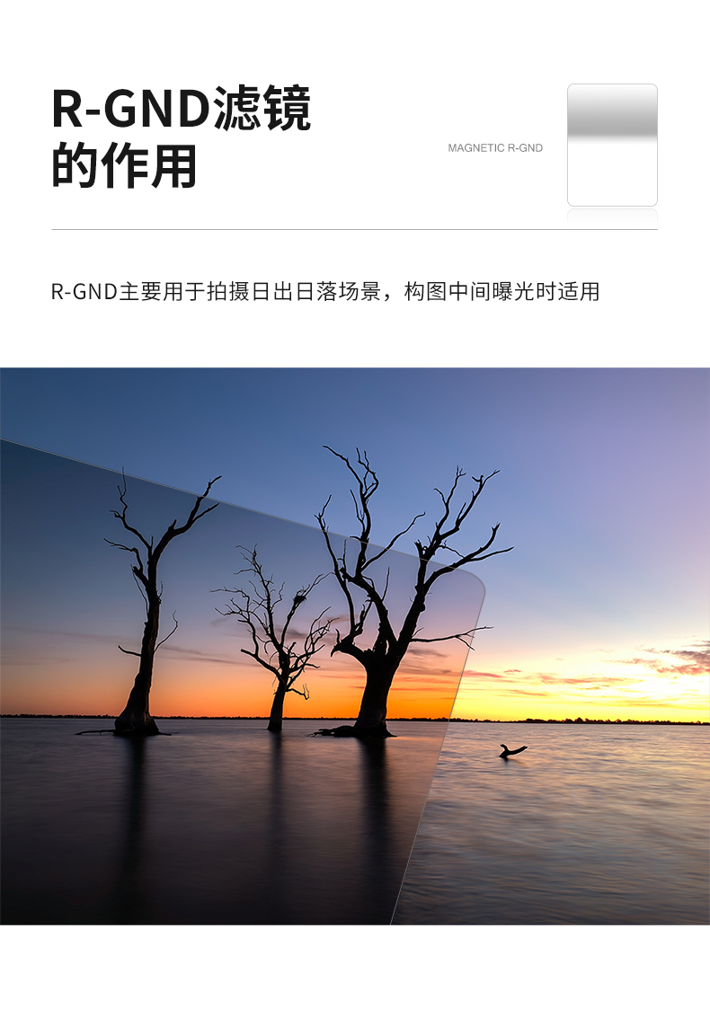 css透明背景 （早读）CSS中一个非常有意思的属性mask-gradient