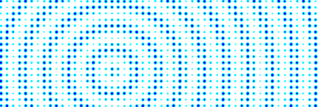 css透明背景 （早读）CSS中一个非常有意思的属性mask-gradient