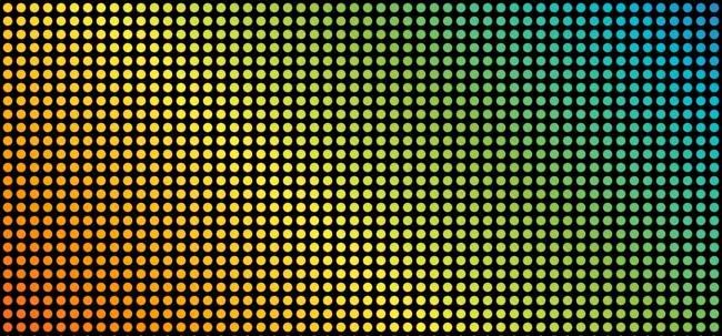 css透明背景 （早读）CSS中一个非常有意思的属性mask-gradient