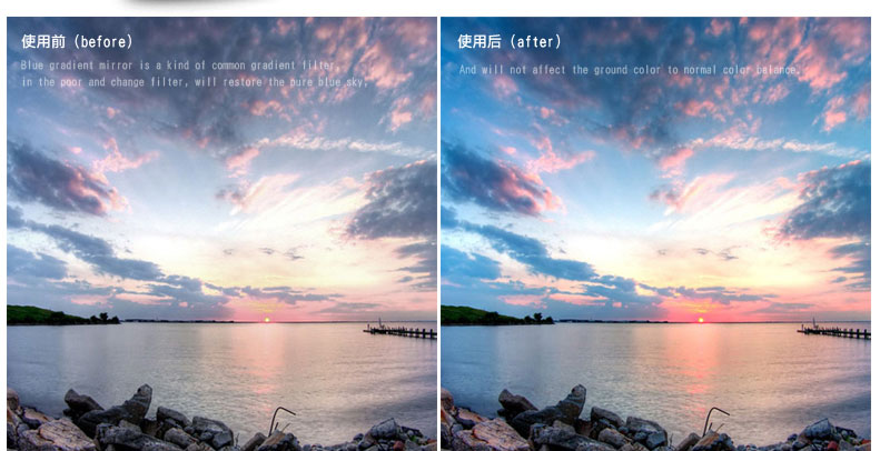 css透明背景 （早读）CSS中一个非常有意思的属性mask-gradient