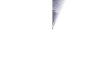 css透明背景 （早读）CSS中一个非常有意思的属性mask-gradient