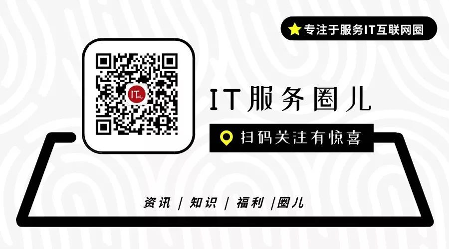 如何全自动登录淘宝？|注意：本文