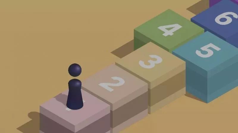 高考作文题目回顾：一行行字符代码下跳动的心，
