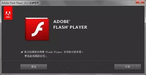 高考作文题目回顾：一行行字符代码下跳动的心，
