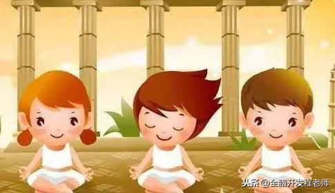 如何提高阅读速度？速读培训机构在训练过程中的应用