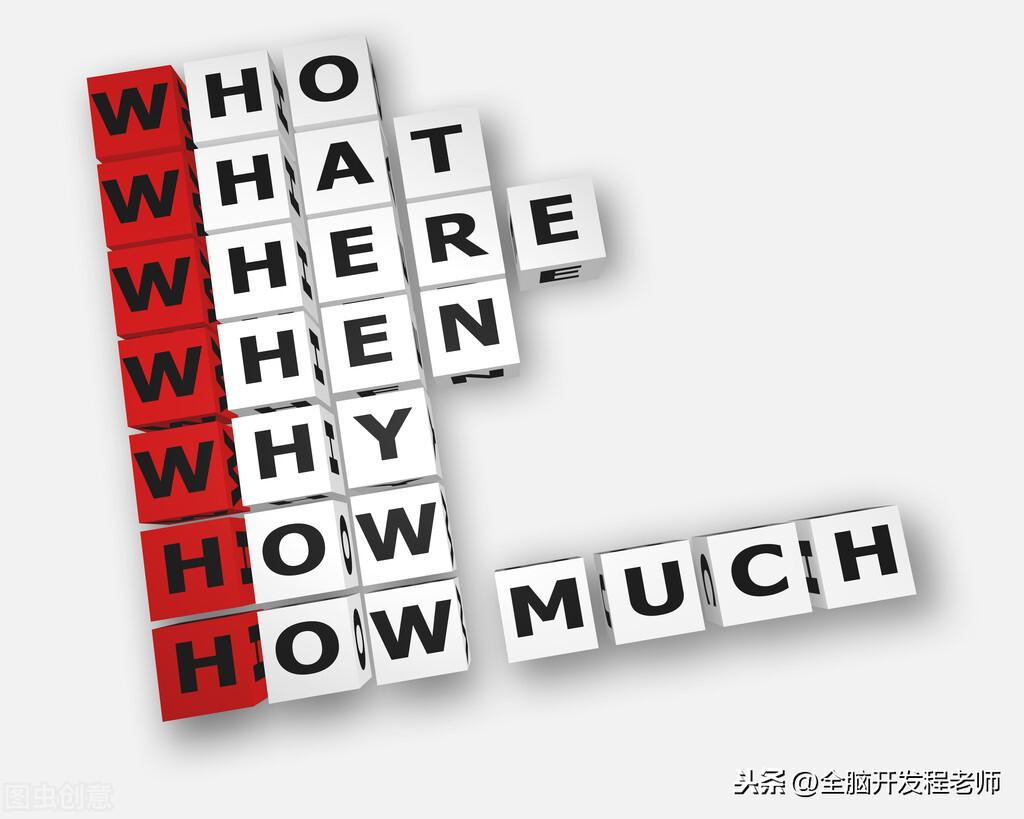 如何提高阅读速度？速读培训机构在训练过程中的应用
