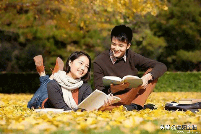 全脑速读记忆，阅读速度、注意力、理解力等功能！