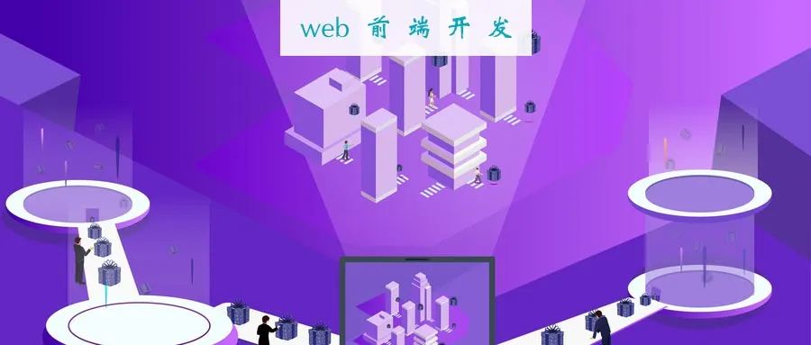的字符串处理库安装值得注意的方法和安装方法