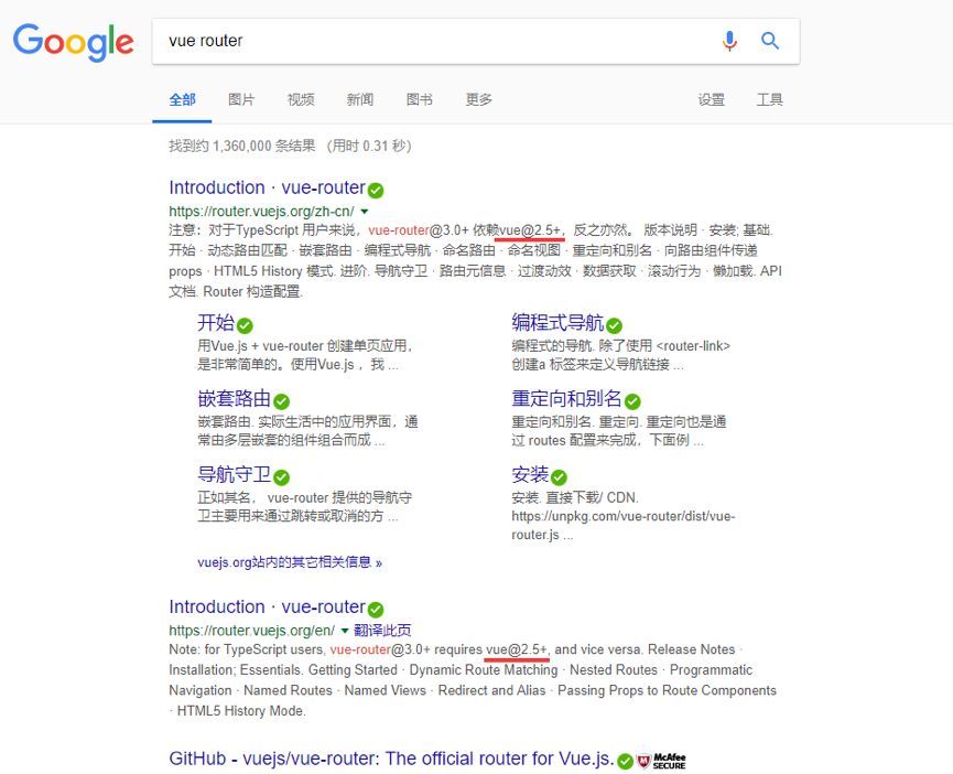 Vue1.0更新2.0：前端开发框架的升级与升级