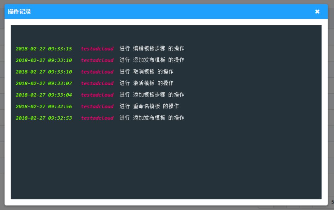 Vue1.0更新2.0：前端开发框架的升级与升级