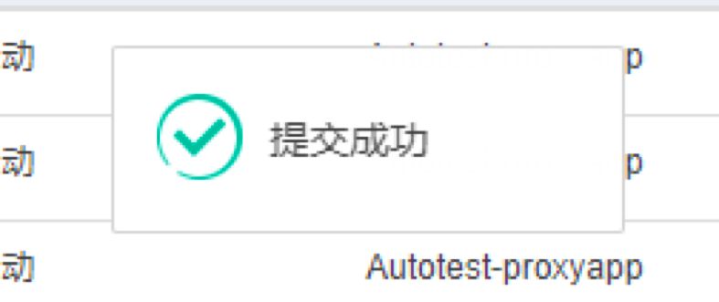 Vue1.0更新2.0：前端开发框架的升级与升级