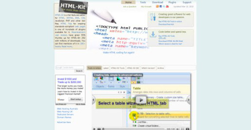 20款适合你的代码编辑器Atom.js.io
