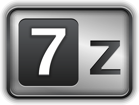 如何实现ZIP打包下载使用jszip.js项目地址？