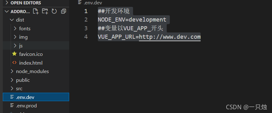 如何实现ZIP打包下载使用jszip.js项目地址？